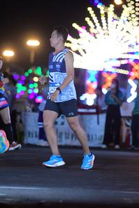 BIB: 
                            <button type="button" onclick="openModal(22986734)" class="btn btn-primary btn-sm float-right btn-popup" data-toggle="modal" data-target=".modal-high-quality">
                        <i class="fas fa-shopping-cart"></i> Add to Cart
                    </button>
                                            <button type="button" onclick="isThisMe(22986734, true)" class="btn btn-success btn-sm float-right btn-popup btn-isme hidden" data-toggle="tooltip" data-placement="bottom" title="นี่คือรูปของคุณใช่ไหม คลิกที่นี่เพื่อเอาเข้าอัลบั้ม">
                        <i class="fas fa-plus"></i> Add to album
                    </button>
                    <button type="button" onclick="isThisMe(22986734, false)" class="btn btn-warning btn-sm float-right btn-popup btn-isnotme hidden">
                        <i class="fas fa-ban"></i> Remove from album
                    </button>